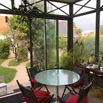 Santa Lucia Homestay szállás *