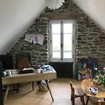 Homestay szállás Santa Lucia *