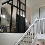 Santa Lucia *