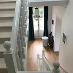 Homestay szállás Santa Lucia