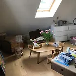 Santa Lucia Homestay szállás *