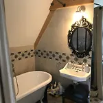 Homestay szállás Santa Lucia *