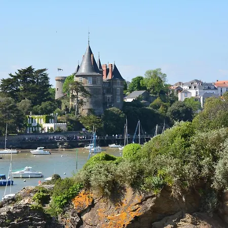 Santa Lucia Habitación en casa particular *