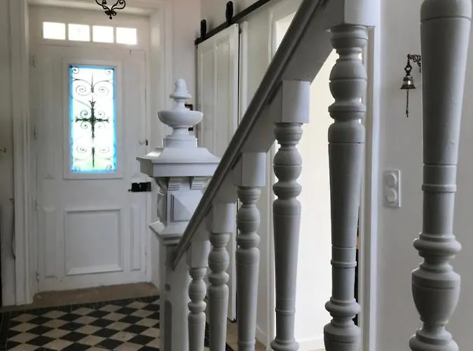 Santa Lucia Habitación en casa particular