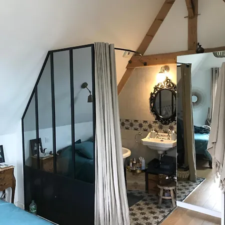 Homestay Santa Lucia