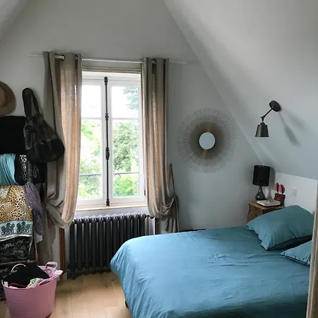 Homestay Santa Lucia *