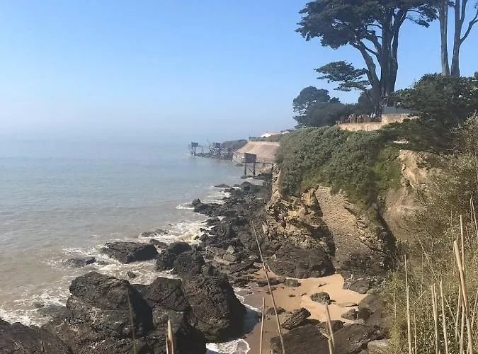 Privat bolig Santa Lucia *