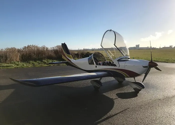 בית אירוח Santa Lucia *