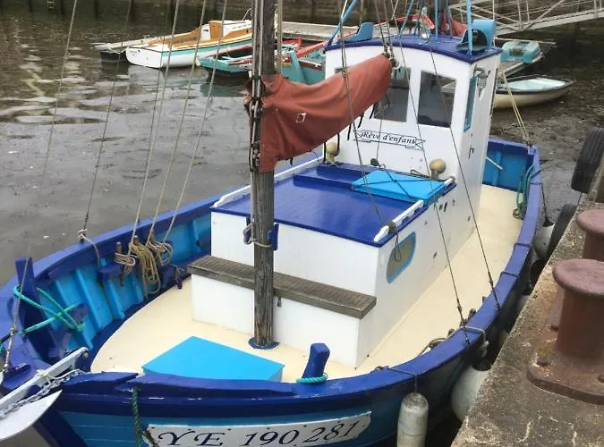 Homestay Santa Lucia *